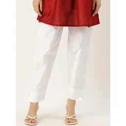 Ms.Lingies Women Trousers-picture-24