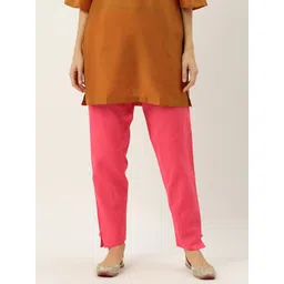Ms.Lingies Women Trousers-picture-29