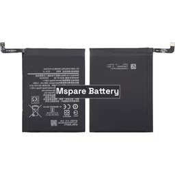 Mspare Mobile Battery For Samsung A10s \ A20s | Model SCUD-WT-N6 {4000mAH}-picture-22