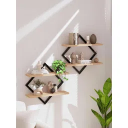 MTANK Brown Wood-picture-34