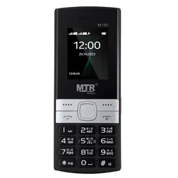 mtr M150-picture-12