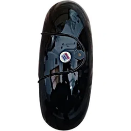 mudsor FRONT MUDGARD FOR OLA S1 AND S1 PRO 1st GEN Bike Crash Guard-picture-10