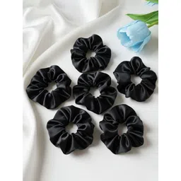 Mueras Women Set of 6 Hairband-picture-33