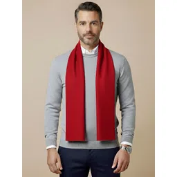 MUFFLY Men Stole-image-26