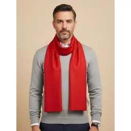 MUFFLY Men Stole-picture-31