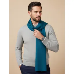 MUFFLY Men Stole-picture-24