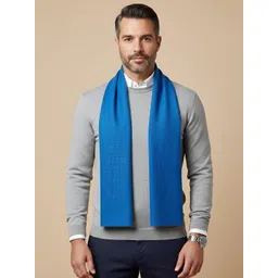 MUFFLY Men Stole-picture-26