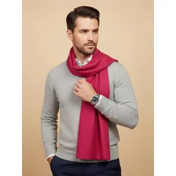 MUFFLY Men Stole-picture-28