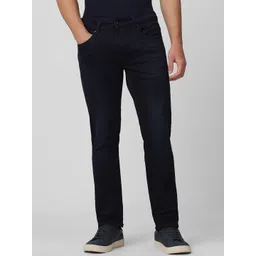 Mufti Men Super Skinny Fit Stretchable Jeans-picture-23