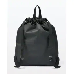 muji 2-Way Backpack-picture-49