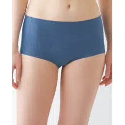 muji Complete Seamless High-Rise Bikini-picture-38