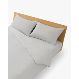 muji Cooling Queen-Size Duvet Cover-picture-52