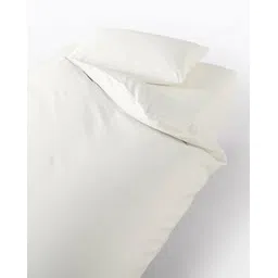 muji Cotton H.Density Duvet Cover-picture-30