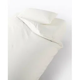 muji Cotton High Density Duvet Cover-picture-36