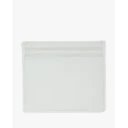 muji Eva Clear Case Mini-picture-32