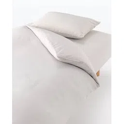 muji Lyocell Duvet Cover-picture-27