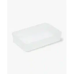 muji Polypropylene Organizer Box 3-picture-41