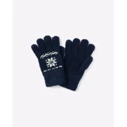 muji Stretch Gloves-picture-18