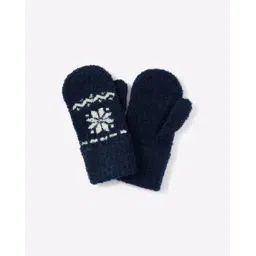 muji Stretch Gloves-picture-21