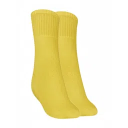 MUKHAKSH Boys Calf Length Socks-picture-47