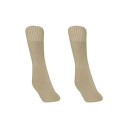 MUKHAKSH Boys Pack of 2 Calf Length Socks-picture-42