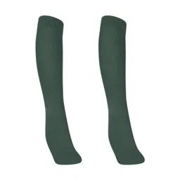 MUKHAKSH Boys Pack Of 2 Knee Length Socks-picture-17