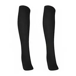 MUKHAKSH Boys Pack Of 2 Knee Length Socks-picture-39