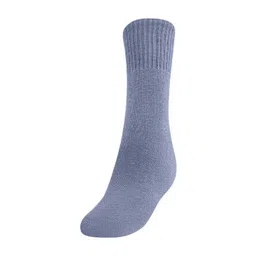 MUKHAKSH Girls Calf-Length Socks-picture-30