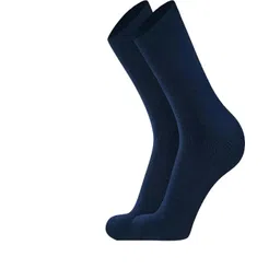 MUKHAKSH Kids Blue Socks-picture-38
