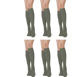 MUKHAKSH Kids Green Socks-picture-19