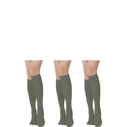 MUKHAKSH Kids Green Socks-picture-25