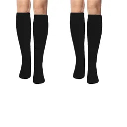 MUKHAKSH Unisex Black Socks-picture-35