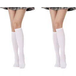 mukhaksh Women Knee High-picture-10