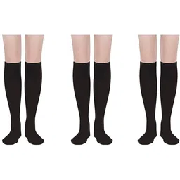 mukhaksh Women Knee High-picture-26