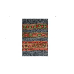 MUKHAKSH Self Design Men Muffler-picture-12