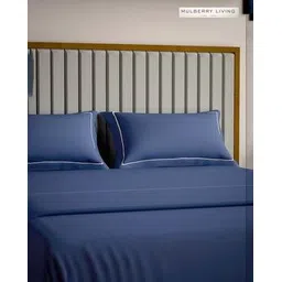 mulberry living Set of 2 Pillow Covers 18" x 27"-picture-15