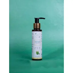 MULOHA Neem & Aloe Vera Face Wash -100 ml-picture-25