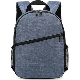 Multi-Functional Digital Camera Backpack Bag Waterproof Outdoor Camera Bag'-picture-52