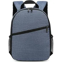 Multi-Functional Digital Camera Backpack Bag Waterproof Outdoor Camera Bag-picture-18