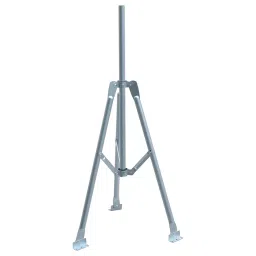 MULTICOMP PRO Antenna Mounting Kits TRIPOD MOUNT, ANTENNA, SATELLITE DISH, MP011359-picture-19