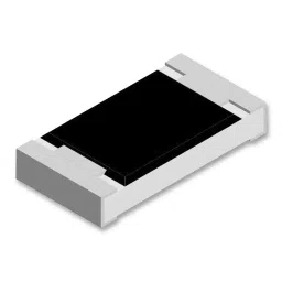 MULTICOMP PRO Chip SMD Resistors RES, 510R, 1%, 0.05W, 0201, THICK FILM, MCRE000133 (Pack of 10)-image-21