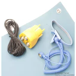 MULTICOMP PRO ESD Kits EU ESD WORK STATION KIT, 069-0024-picture-15