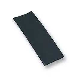 MULTICOMP PRO HEATSHRINK, 2:1, 38.1MM, 50M, 13642 (Pack of 50)-picture-23