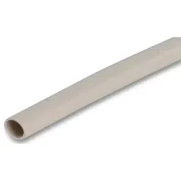 MULTICOMP PRO HEATSHRINK, 2:1, 4.8MM, GREY, 5M, 13647GRY-picture-21