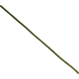 MULTICOMP PRO Hook Up Wire CABLE WIRE, 16AWG, YELLOW/GREEN, 305M, PP002488-picture-26