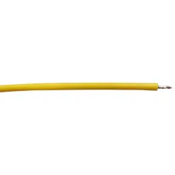 MULTICOMP PRO Hook Up Wire CABLE WIRE, 18AWG, YELLOW, 305M, PP002493-picture-15