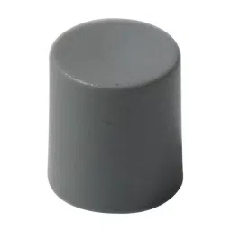 MULTICOMP PRO Knobs SLIDER KNOB, GREY, 8.2MM, MP3410 (Pack of 5)-picture-47