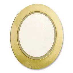 MULTICOMP PRO Piezo Transducer Elements AUDIO ELEMENT, PIEZO, 6.4KHZ, 20MM, MCABT-449-RC (Pack of 5)-picture-39