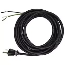 MULTICOMP PRO Power Cord, Ne mA5-15P-Free End, 15 , MC-458-DC-image-45