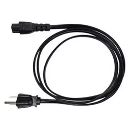 MULTICOMP PRO Power Cord, Ne mA5-15P-Iec 60320 C5, 6 , MC-462-DC-image-49